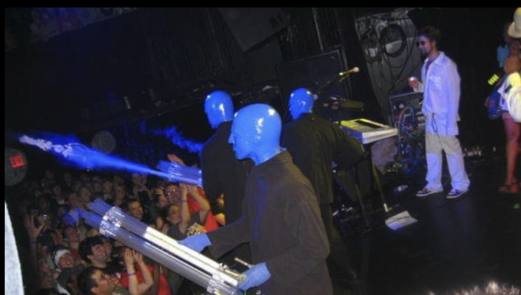 jim-greer-bay-area-music-producer